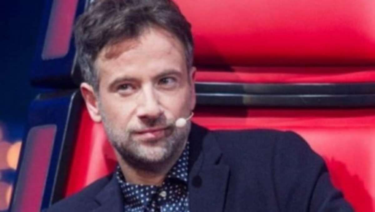 Κωστής Μαραβέγιας