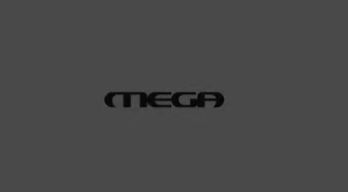 MEGA