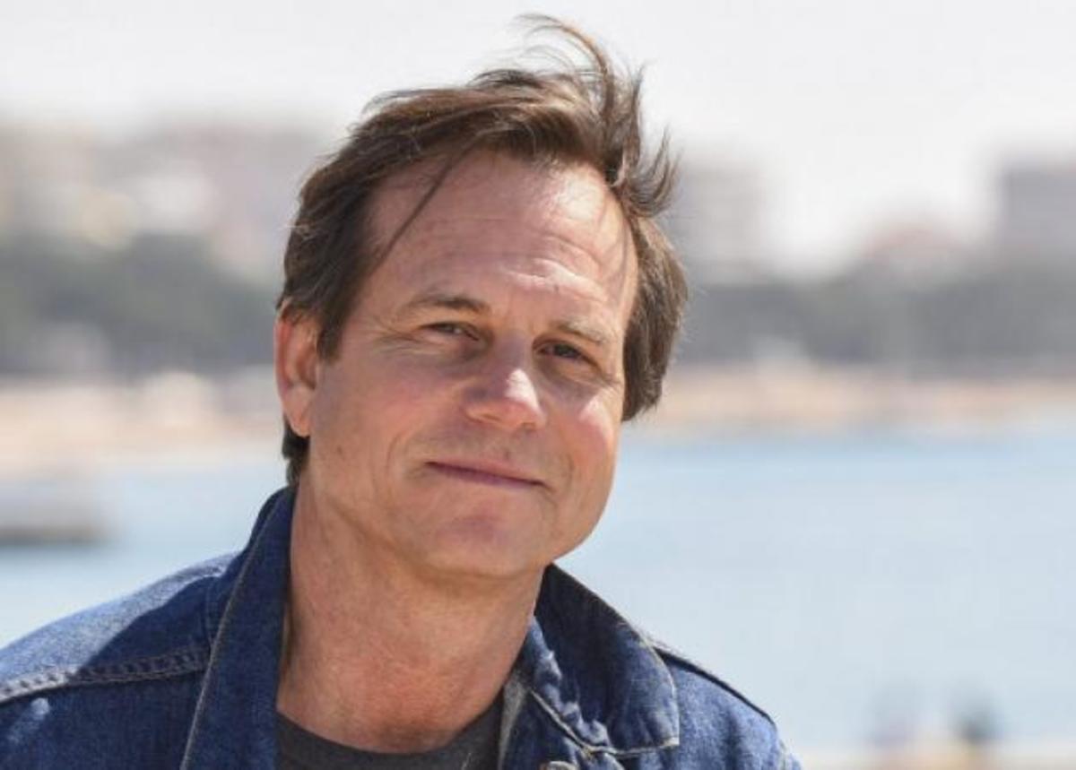 Σοκ στο Χόλιγουντ: Πέθανε αιφνιδίως ο Μπιλ Πάξτον!