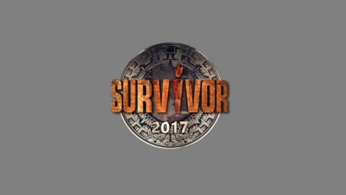 Survivor