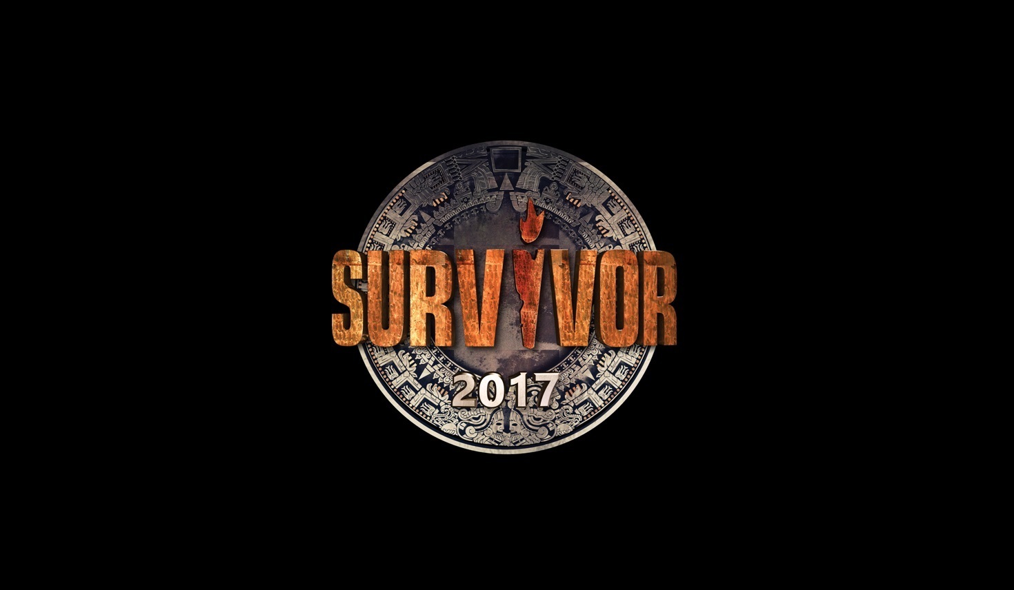 Survivor