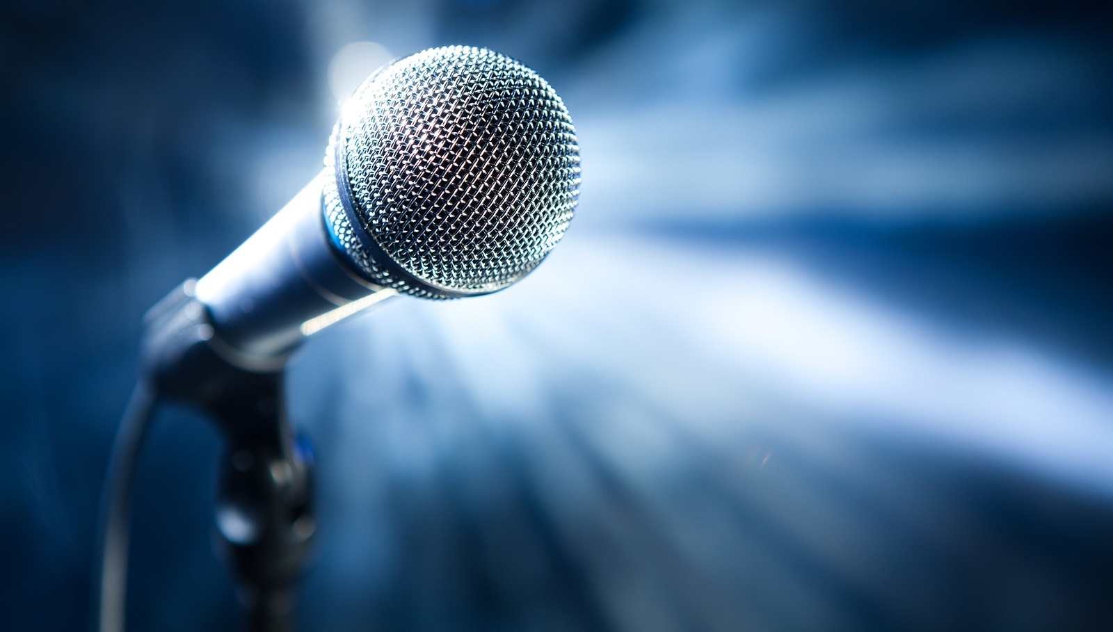 τραγουδιστής