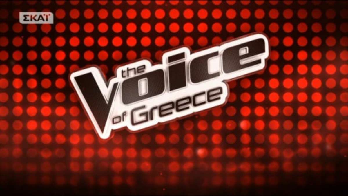 The Voice