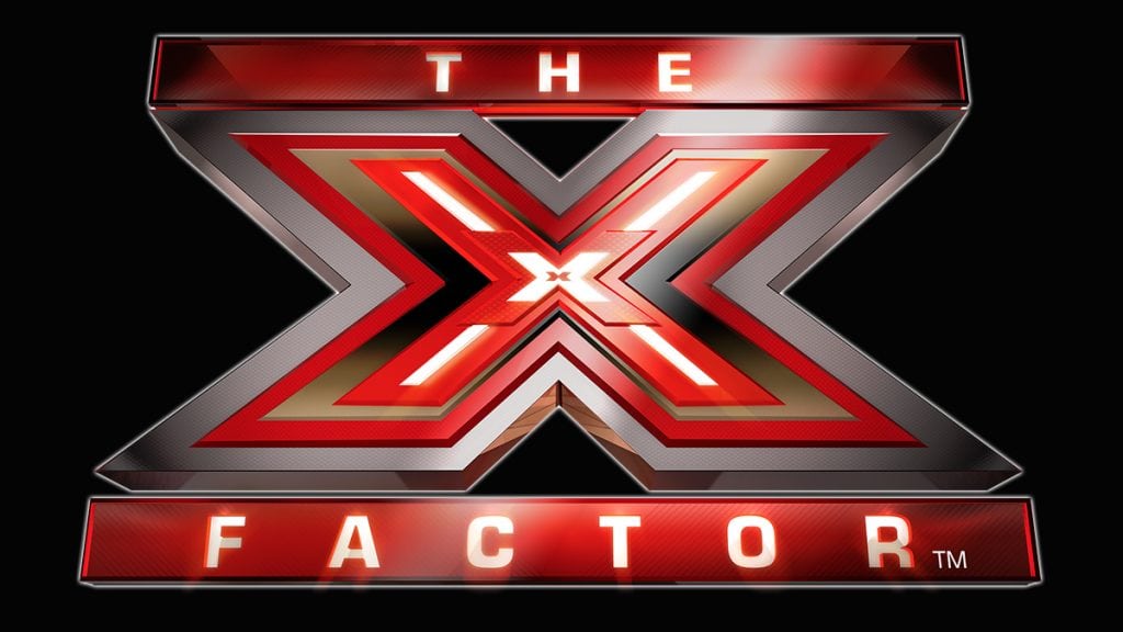 X Factor