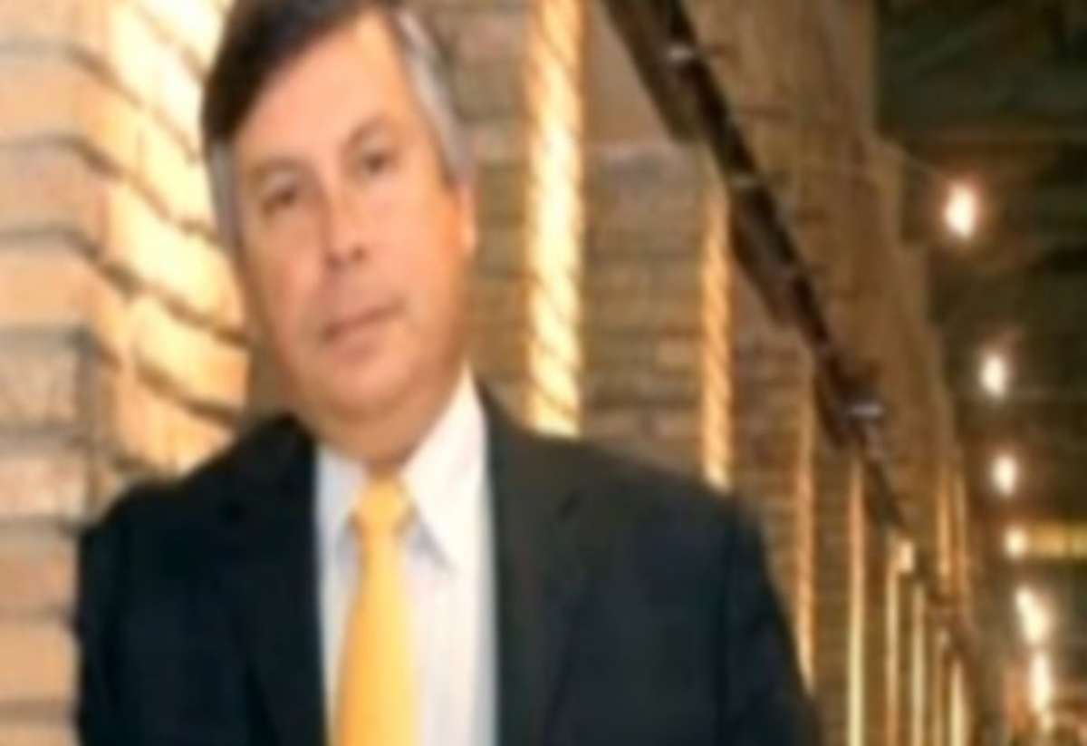Τροχαίο Αθηνών – Λαμίας: Μίσος για τον Απόστολο Βακάκη – Η ανάρτηση που στάζει δηλητήριο [pics]
