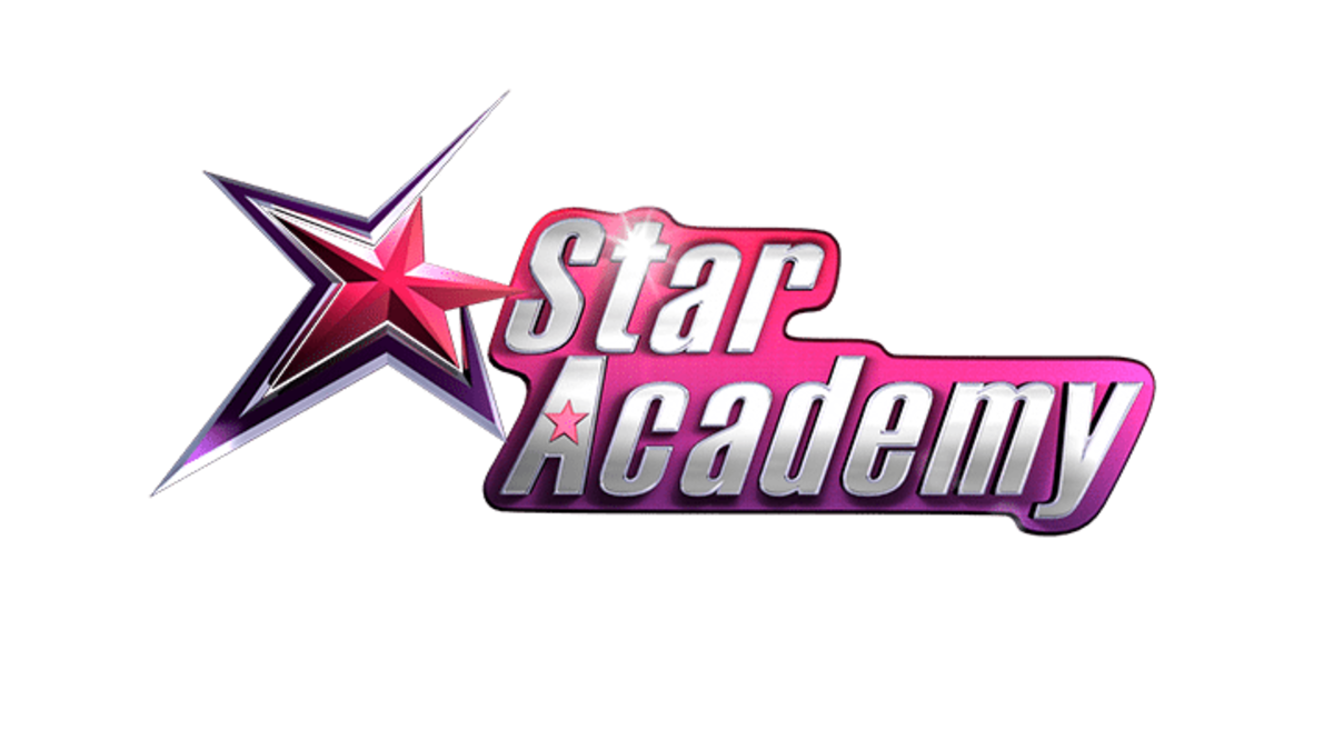 Star Academy