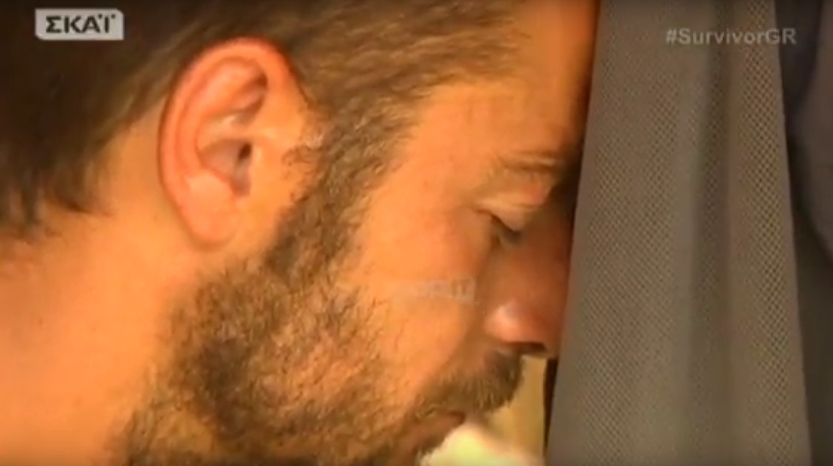 Αγγελόπουλος