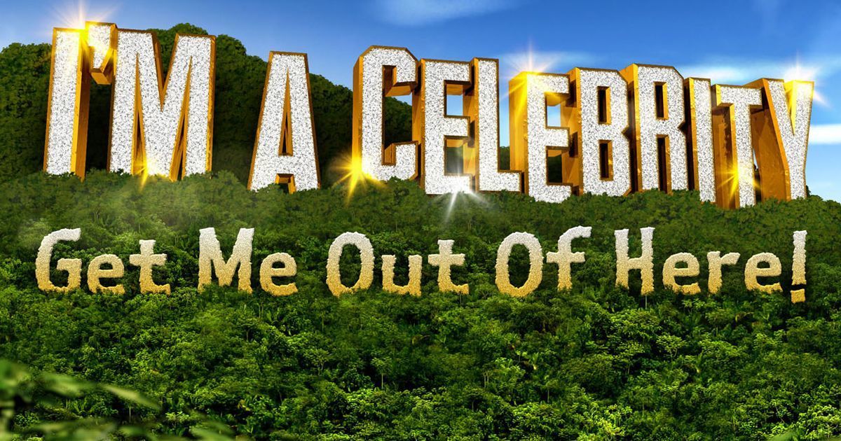 «Είμαι celebrity… σώστε με!»: Έρχεται ριάλιτι στον ΑΝΤ1! Ποιος θα είναι ο παρουσιαστής;