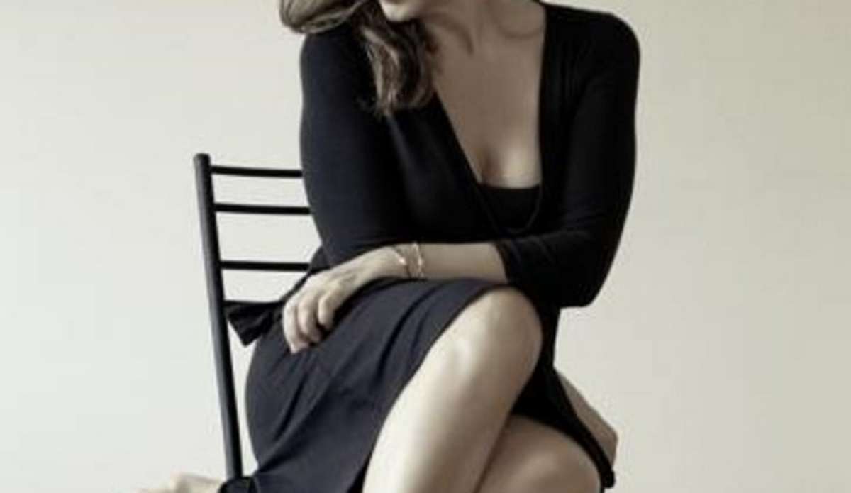 Κατερίνα Διδασκάλου