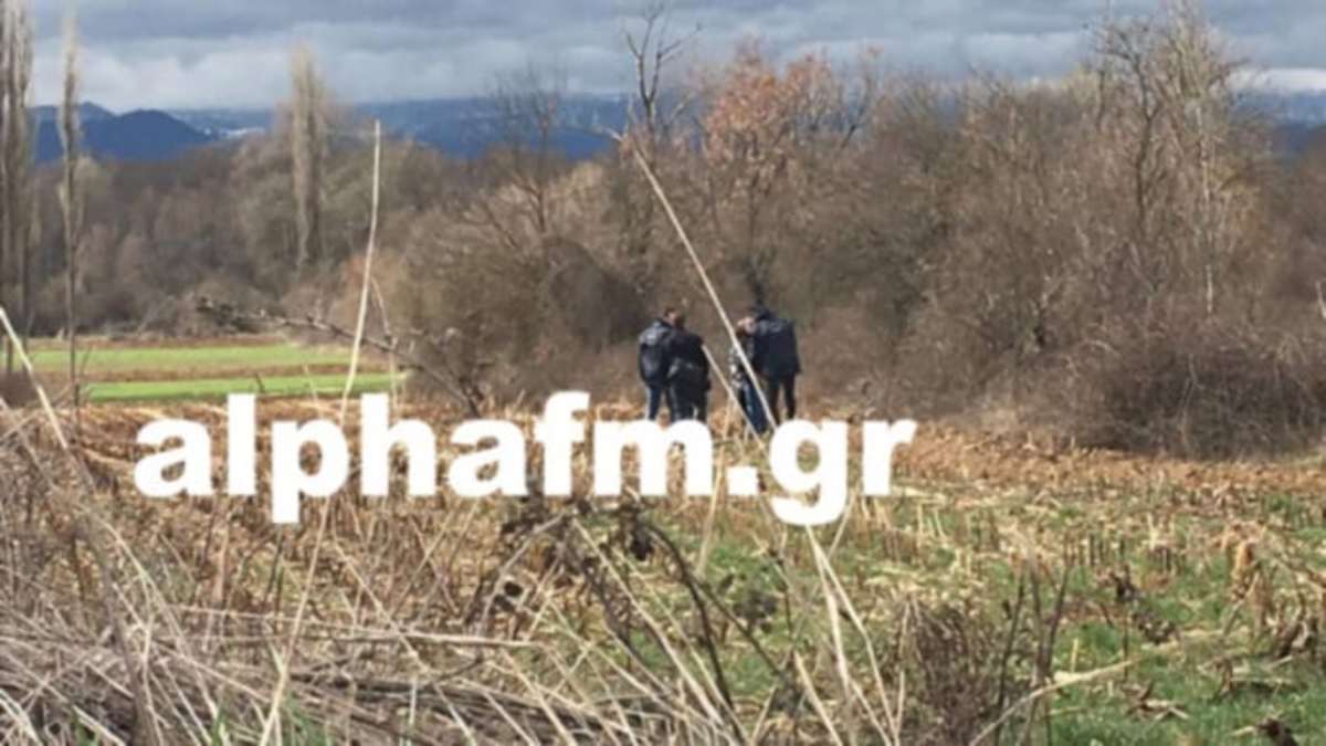 Η κάμερα πρόδωσε τον δολοφόνο του οδηγού ταξί στην Καστοριά – Τι λένε στο NewsIt σύζυγός και συνάδελφοι