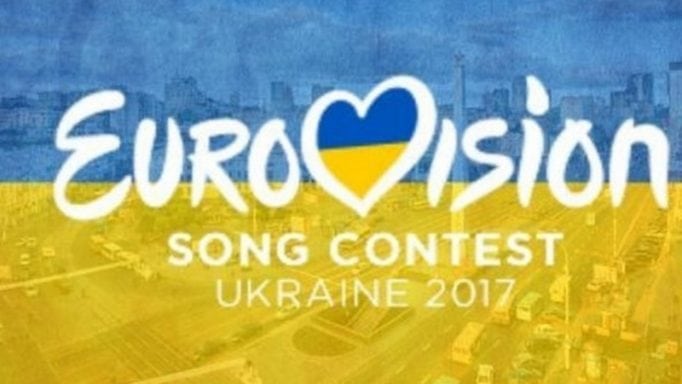 Eurovision