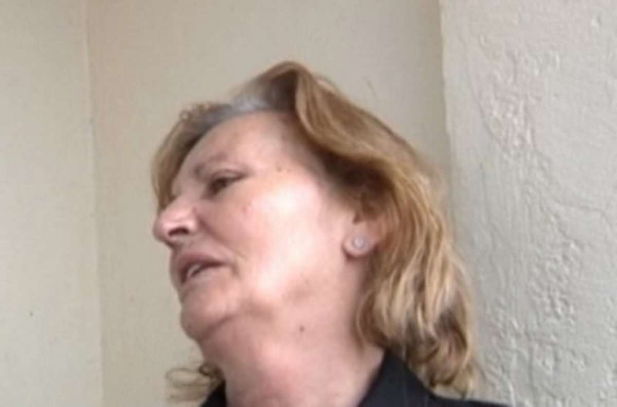 “Σκότωσε το παιδάκι μας”! Απαρηγόρητοι οι συγγενείς της 13χρονης Κατερίνας που σκοτώθηκε στην Ημαθία [vid]