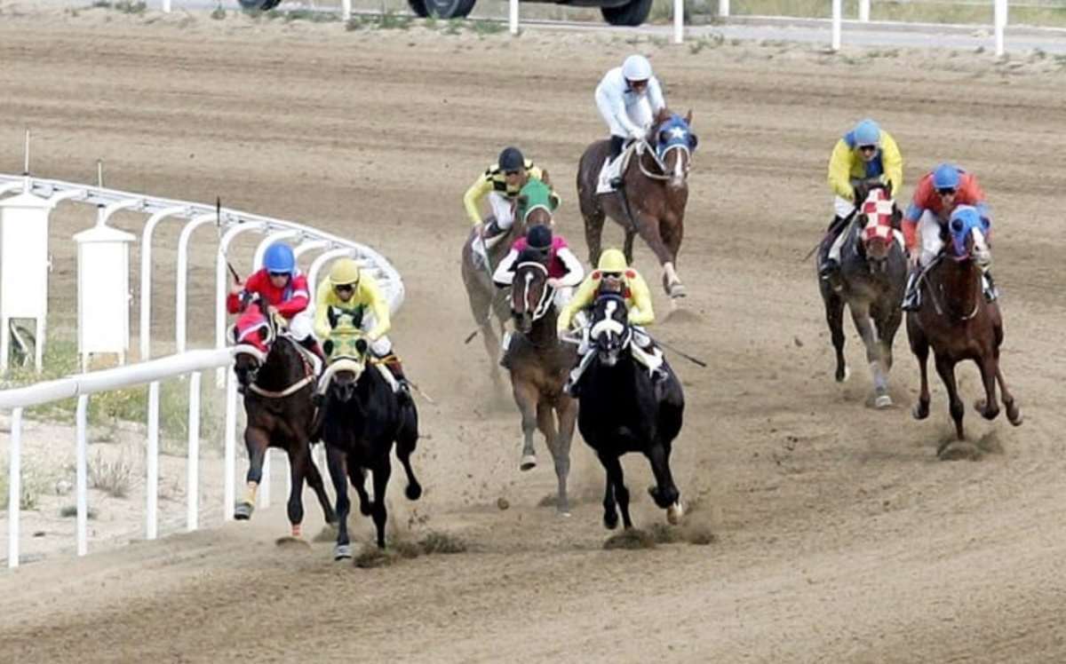 Γιώργος Δημητρόπουλος