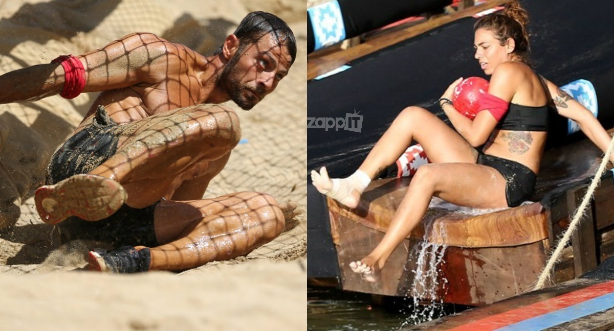 Αγγελόπουλος