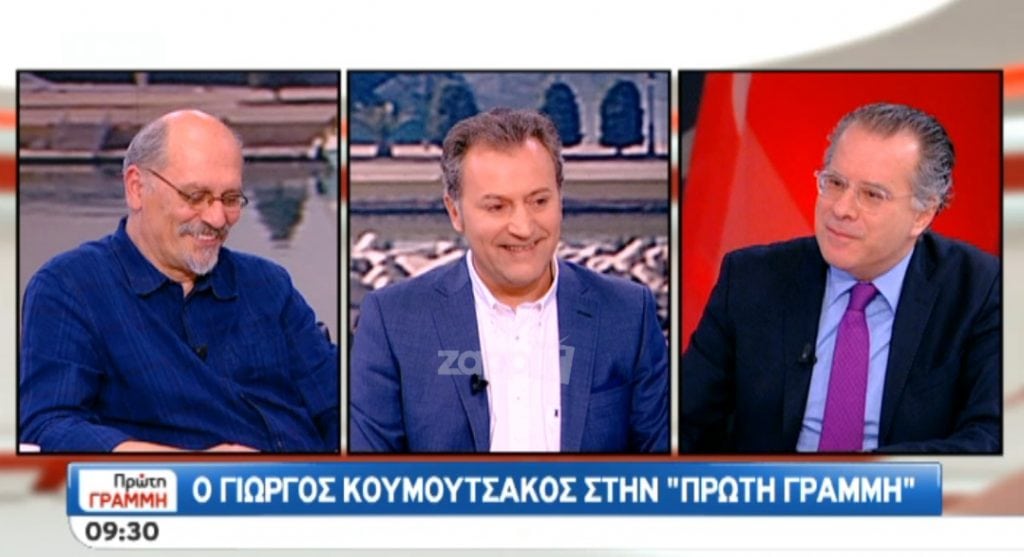 Σκάρλετ Γιόχανσον