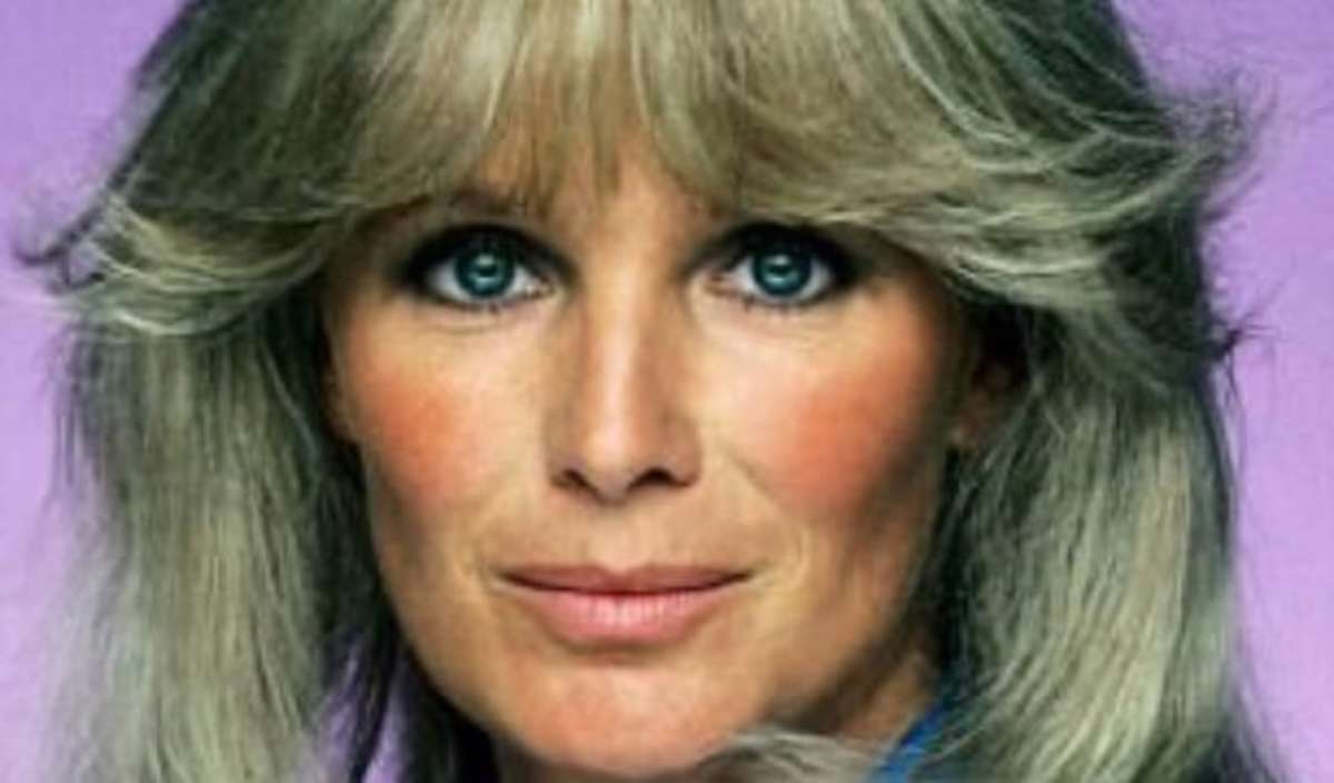 Αγνώριστη η Linda Evans της Δυναστείας – Συνελήφθη να οδηγεί υπό την επήρεια χαπιών και δεν το έμαθε κανείς! Φωτογραφίες