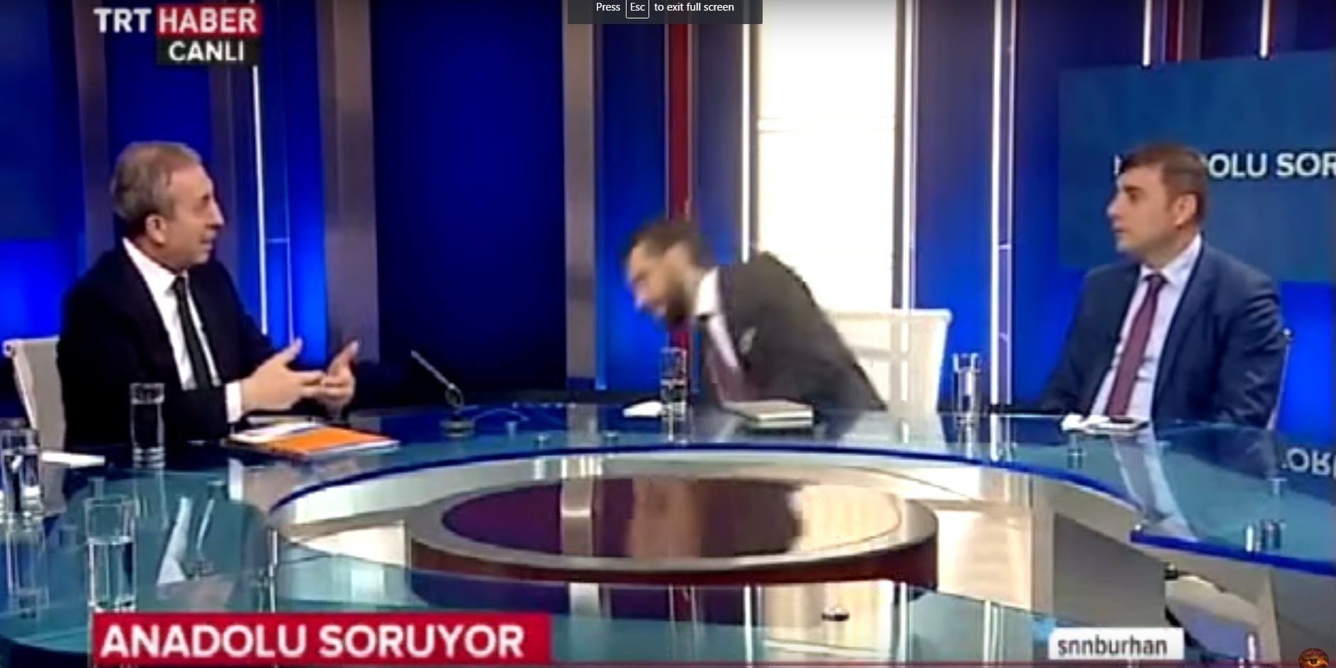 λιποθύμησε