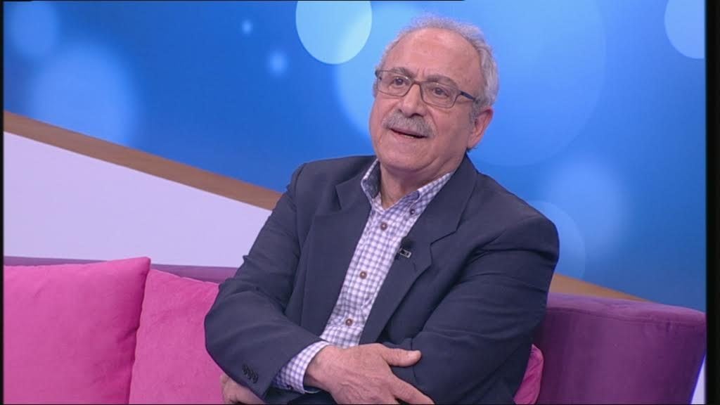 Πάμε Πακέτο