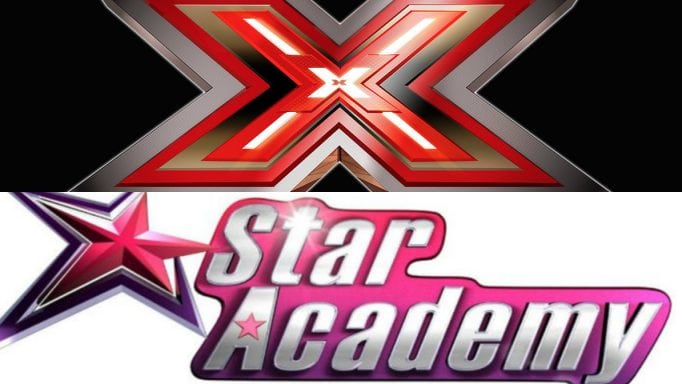 Star Academy