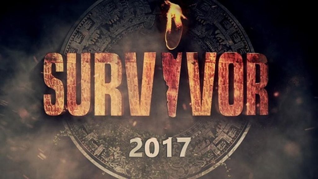 Survivor