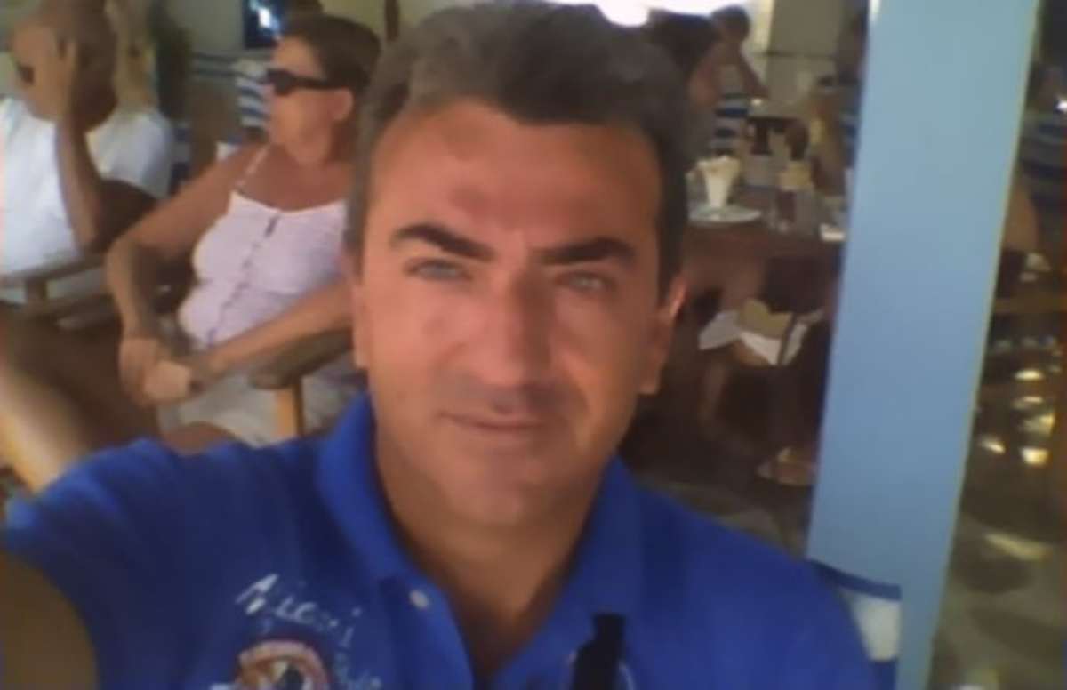 Δολοφονία Καστοριά: “Ζητάμε ταπεινά συγγνώμη” λέει η οικογένεια του Ειδικού Φρουρού