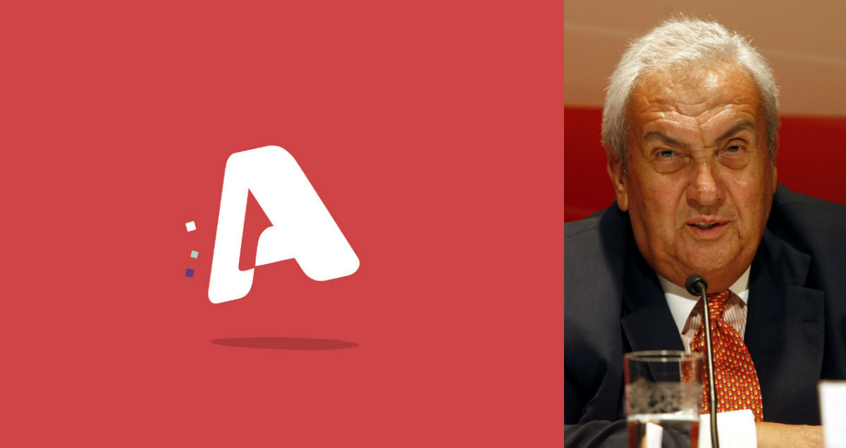 Κοντομηνάς