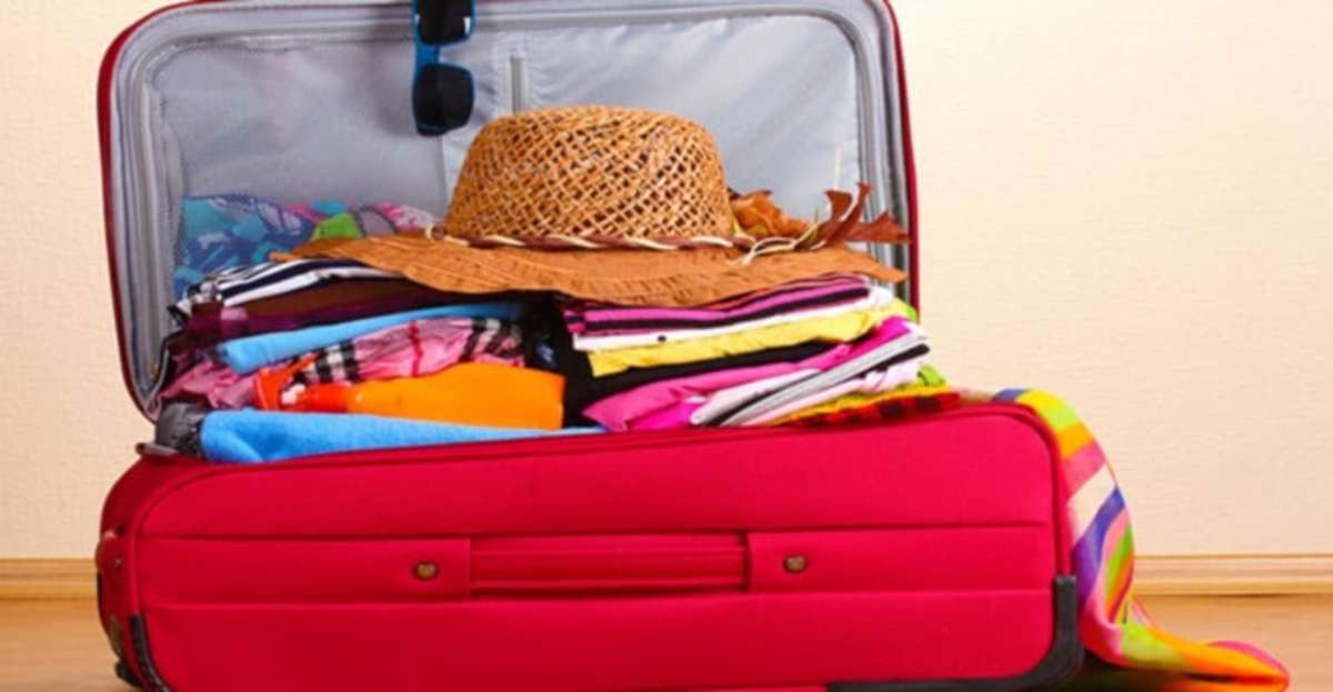 Γνωστή δημοσιογράφος εξομολογείται: «Μπήκα ξαφνικά στο χειρουργείο, ενώ ήταν να φύγω διακοπές»