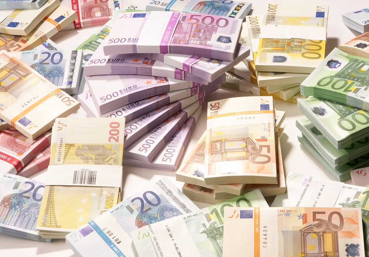 «Πλήρωσα 92.000 ευρώ ΕΝΦΙΑ για τα σπίτια μου»