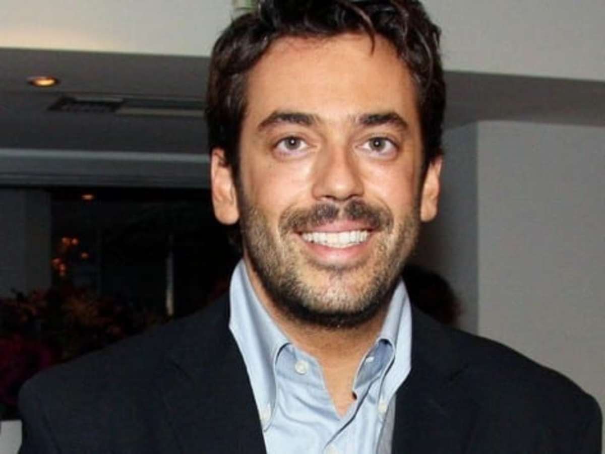 “Συγνώμη που ζω!” Έκρηξη του Πάνου Καλλίτση στη δίκη