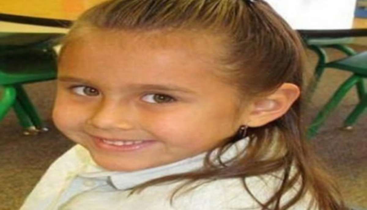 Τραγικό τέλος για την “Αμερικανίδα Μαντλίν”! Την βρήκαν νεκρή