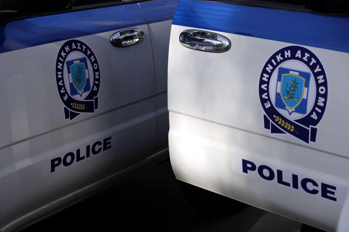 Φόβος και τρόμος η συμμορία των επωνύμων! Θύμα τους γνωστός εφοπλιστής