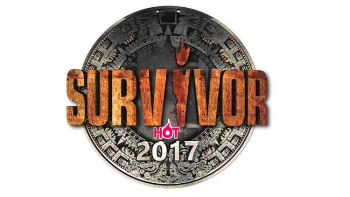 Survivor