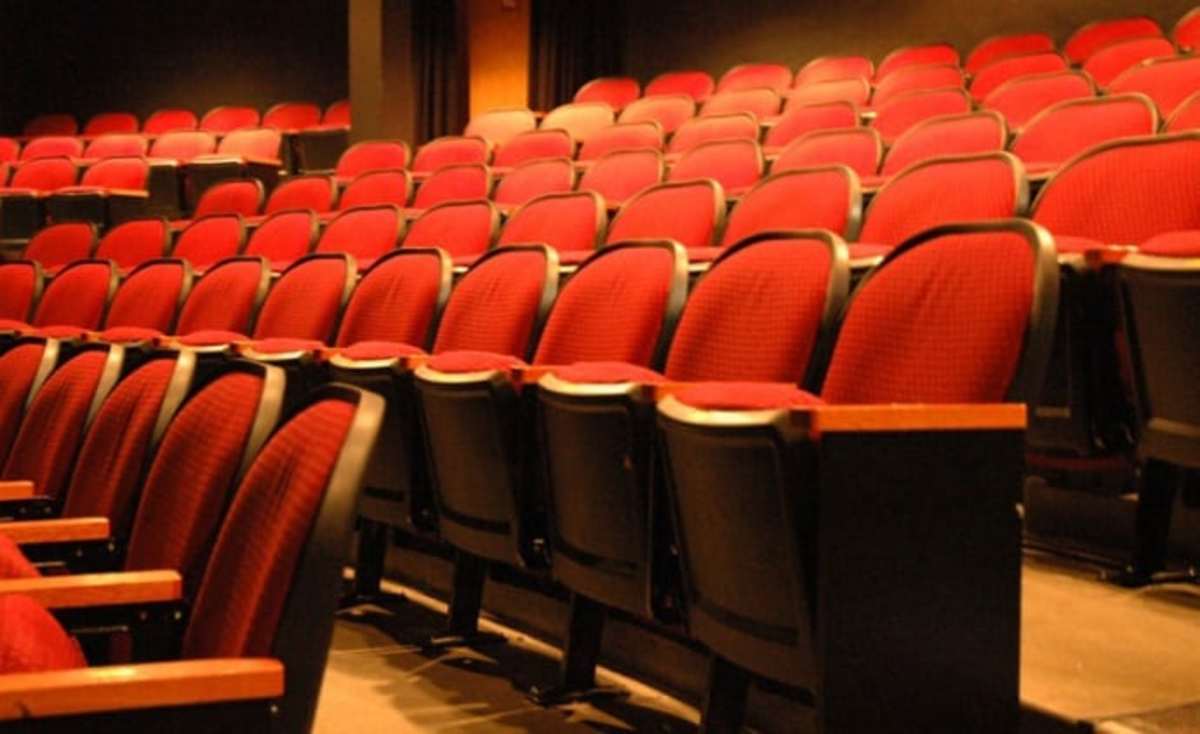 Συγκλονίζει γνωστός ηθοποιός: «Κινδύνεψα να μείνω τετραπληγικός»