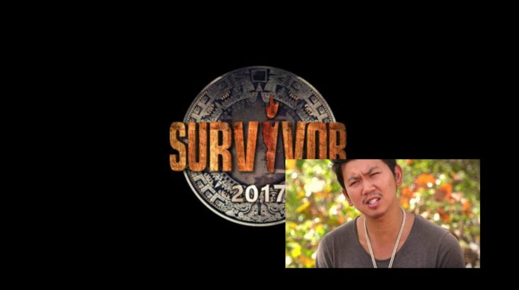 Survivor