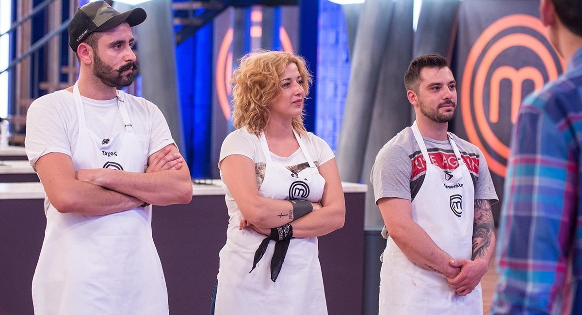 MasterChef