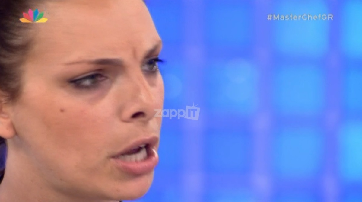 MasterChef
