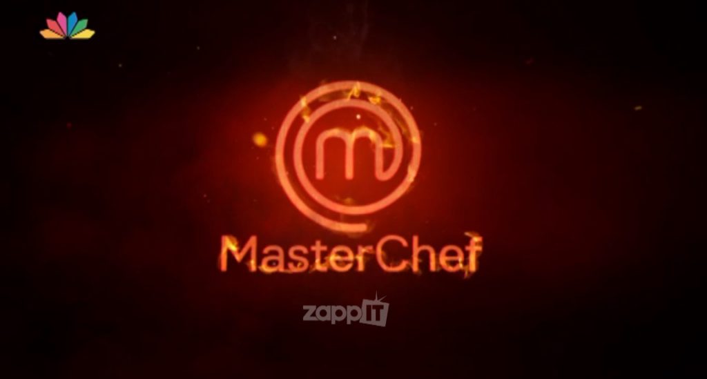 MasterChef