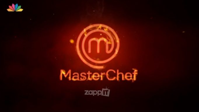 MasterChef