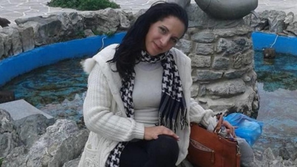 Βρέθηκε η μητέρα από το Μενίδι που αγνοείτο – Τα πρώτα λόγια της
