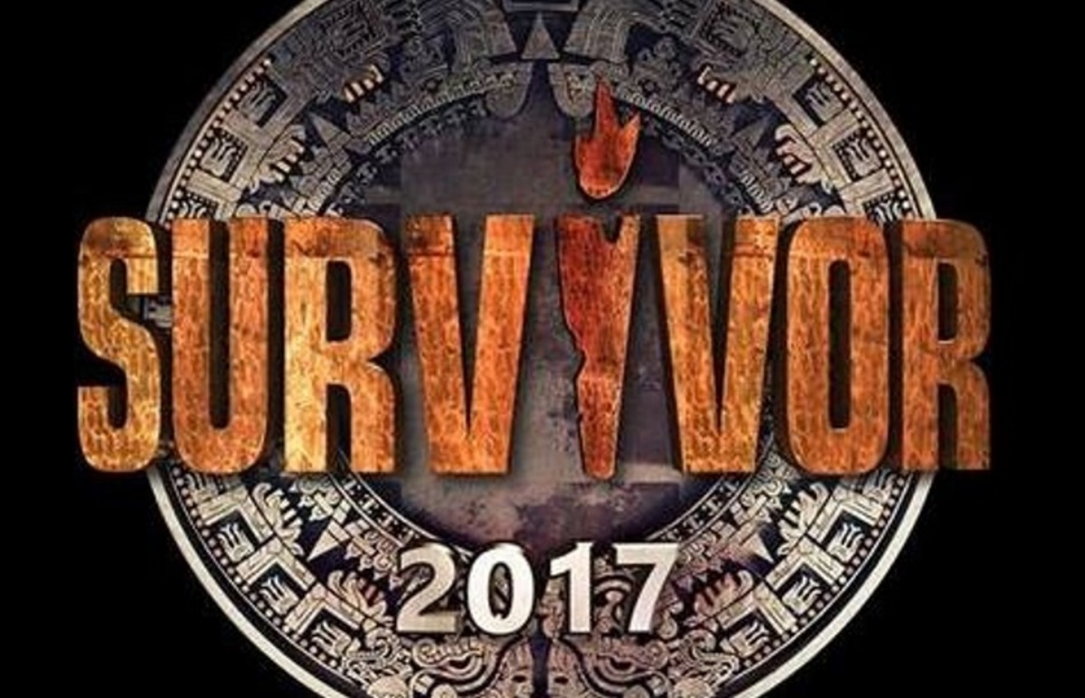 Survivor