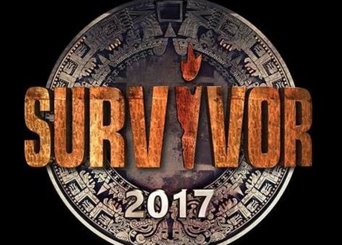 Survivor