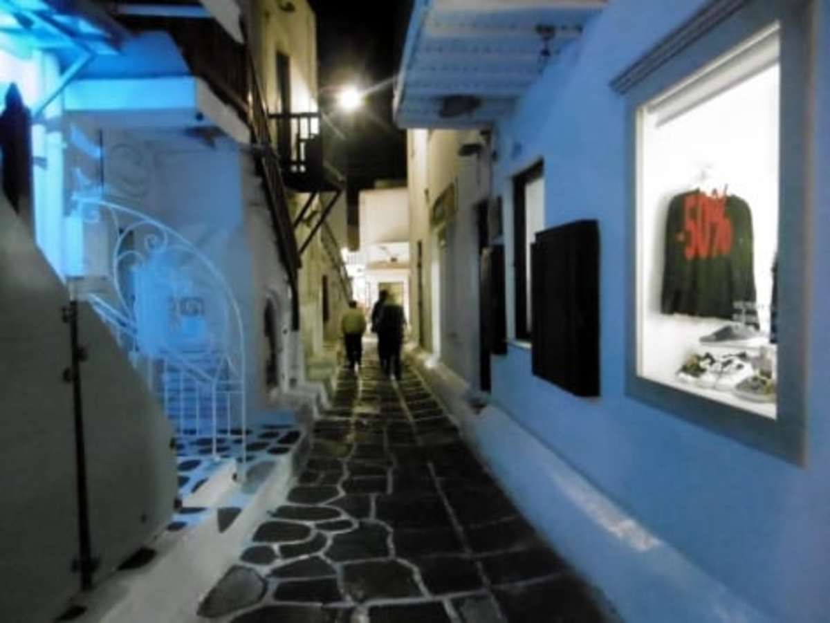 Η άρνηση που έκανε έξω φρενών γνωστή παρουσιάστρια – Ο διάλογος και η απειλή!