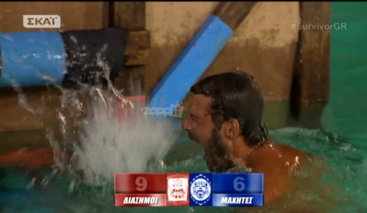 Αγγελόπουλος