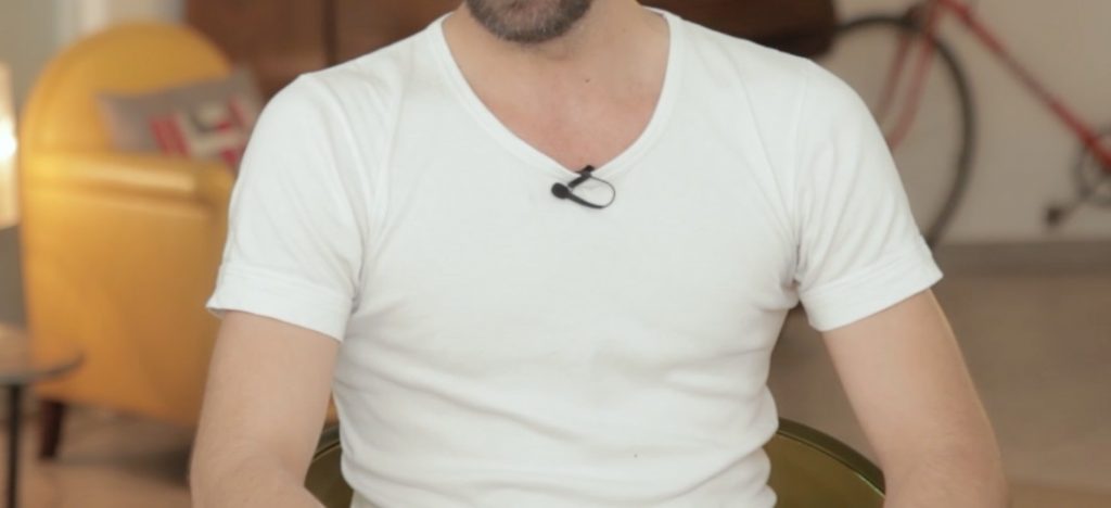 Ιβάν Σβιτάιλο