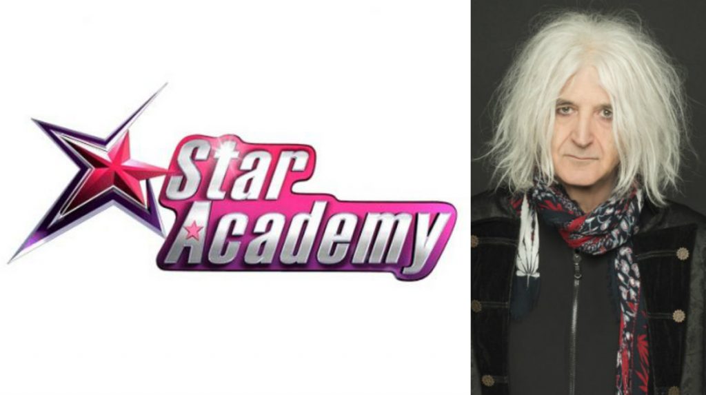 Star Academy