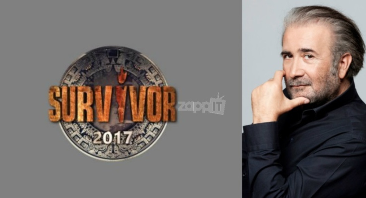 Survivor