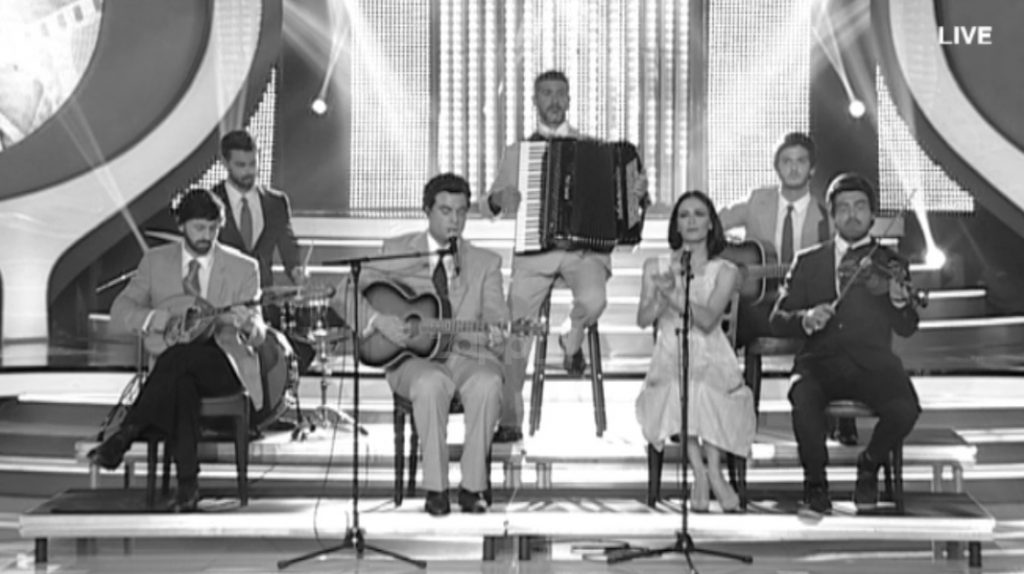 Ησαΐας Ματιάμπα