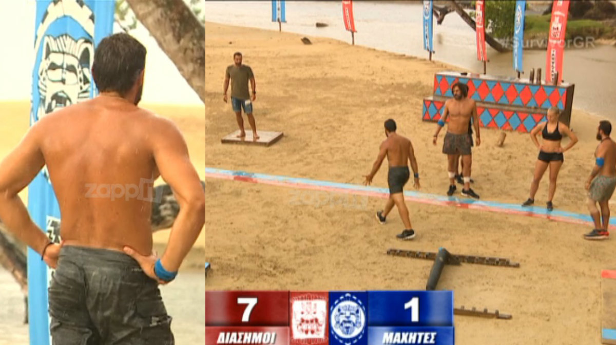 Κωνσταντίνος Βασάλος