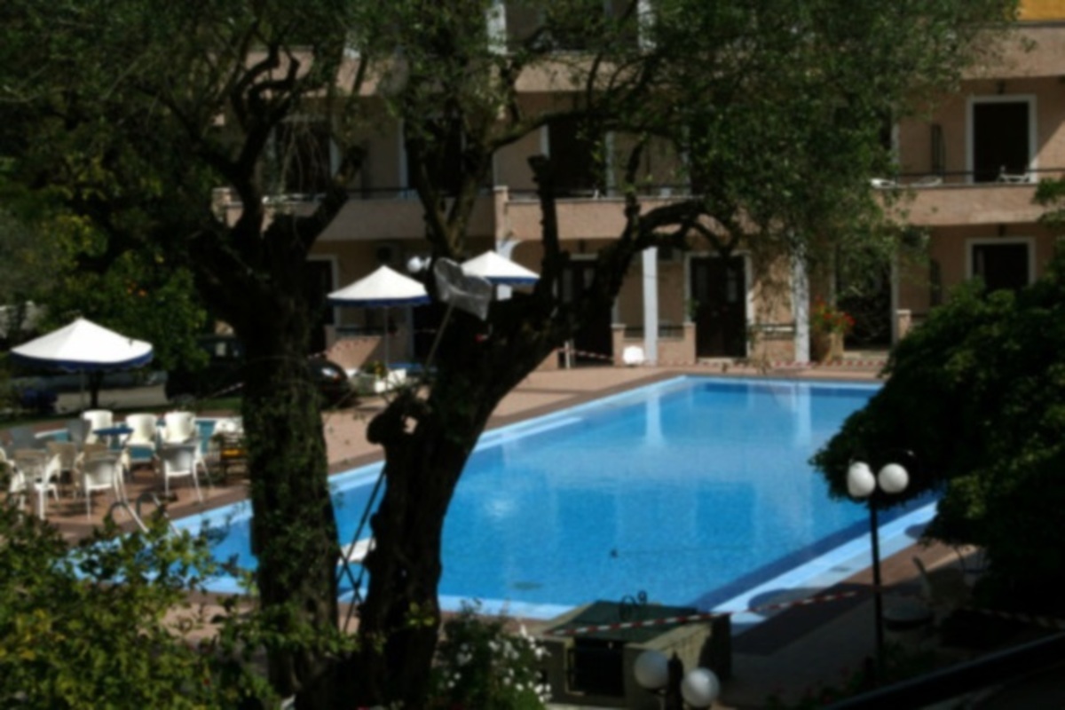 Λύνεται το μυστήριο του θανάτου νεαρής μητέρας – Αγωνία για τον σύζυγό της – Συγκίνηση για τα δύο τους παιδιά!