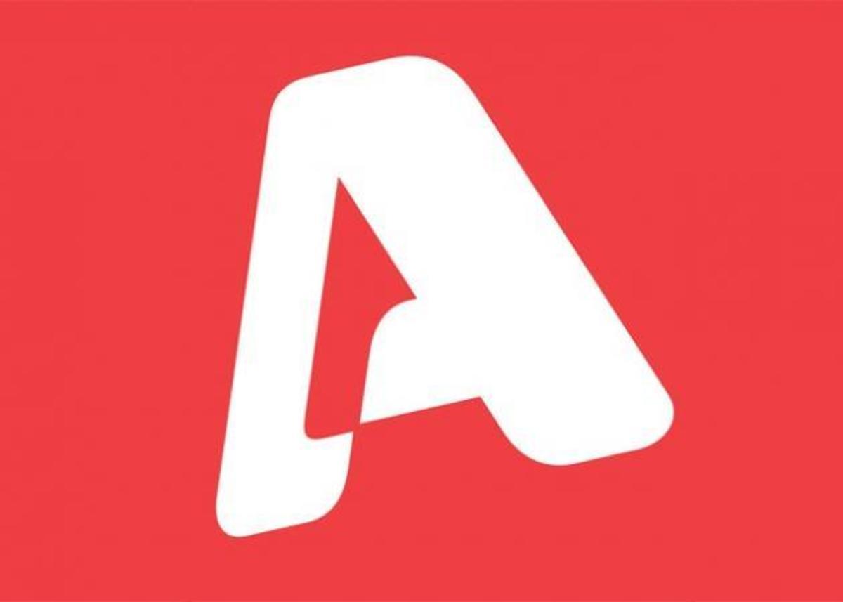 Η κίνηση-ματ του Alpha που προκαλεί… αναταράξεις στην καθημερινή, πρωινή ζώνη!
